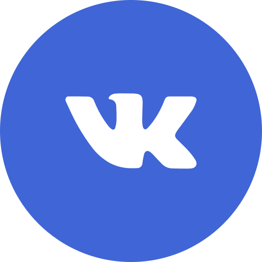 Vkontakte